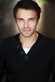 Tom Pelik