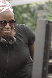 Dee Rees