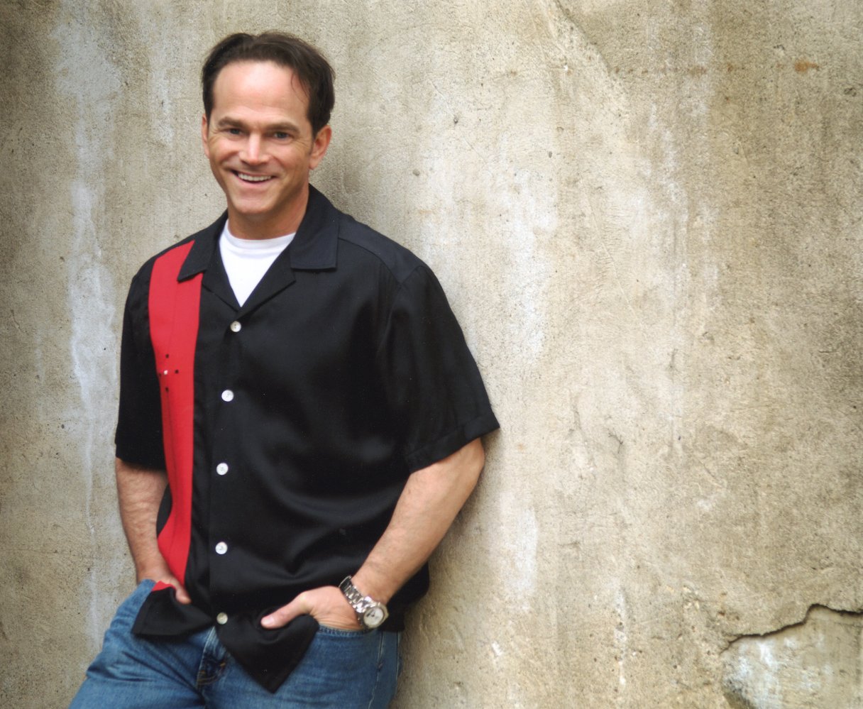 Joel Rinzler