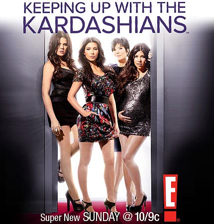 Keeping Up With The Kardashians Season 13 Episode 4 Watch