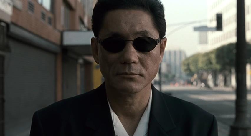 Aniki Yamamoto