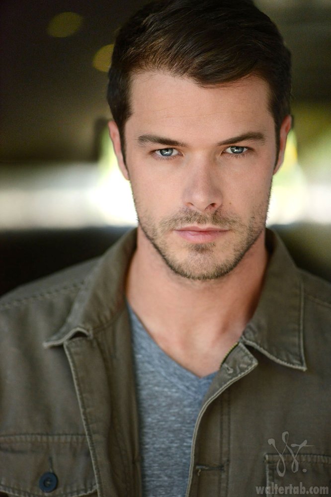 Oliver Goodwill