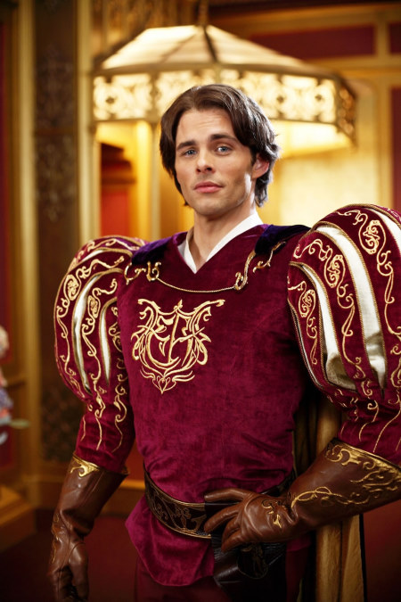 Prince Edward