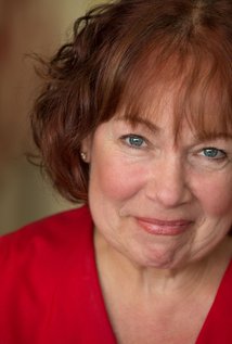 Bonnie Perlman