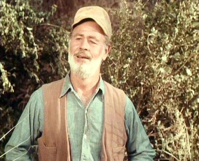 Paul Brinegar