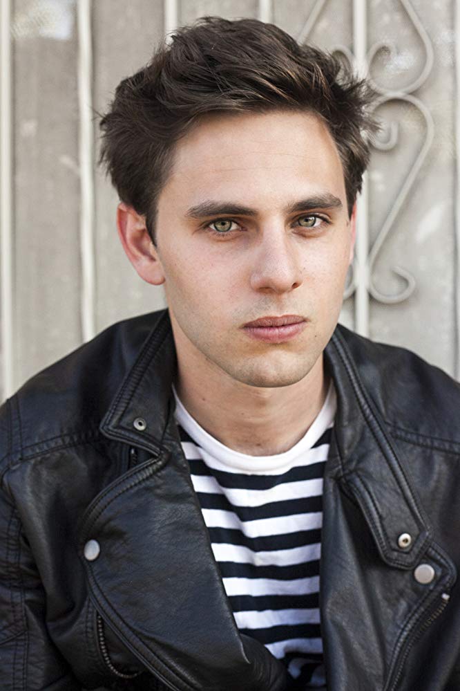 Tom Gelo