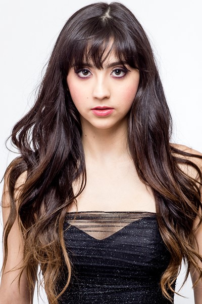 Jesaiah Baer