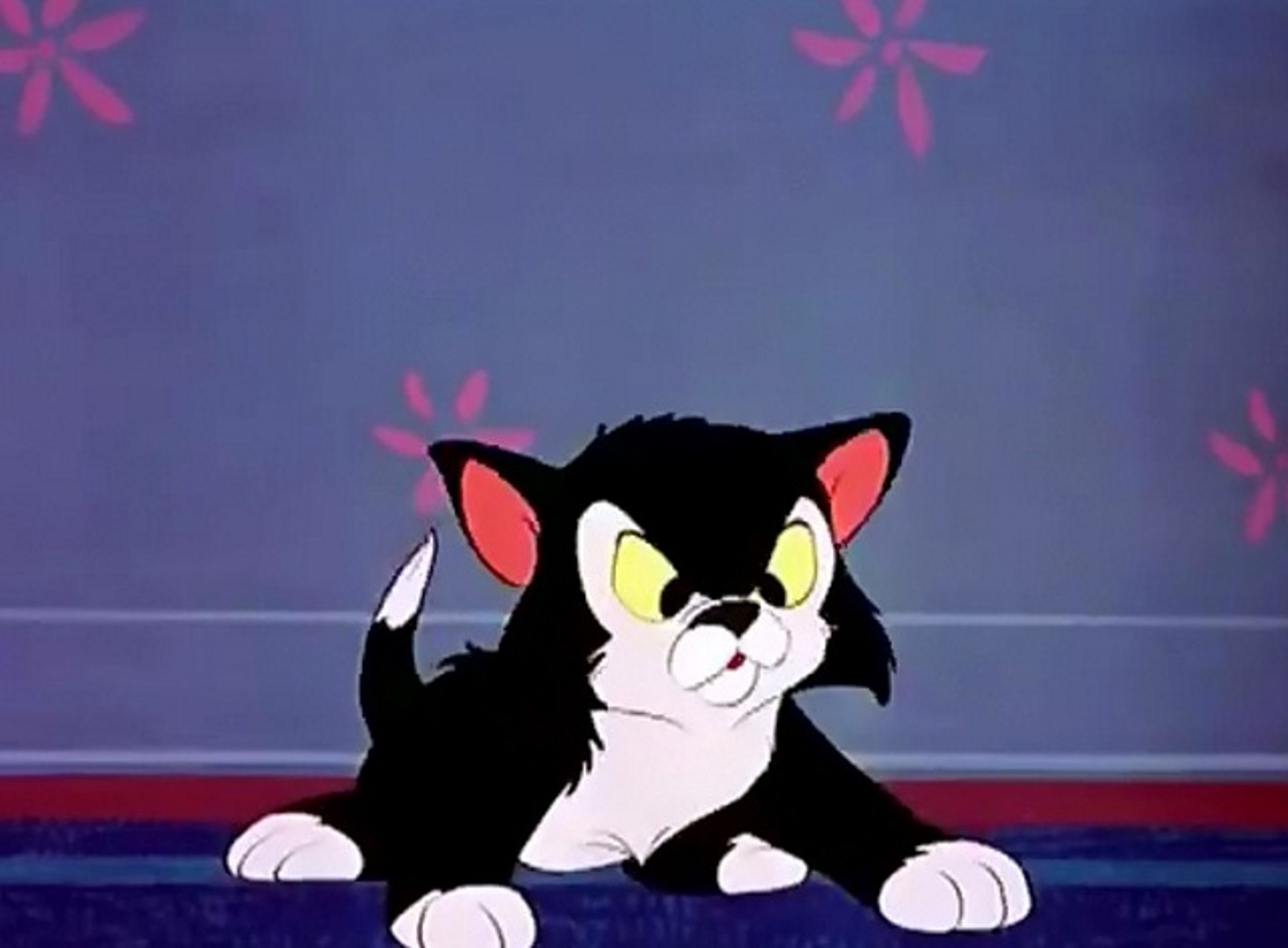 Figaro