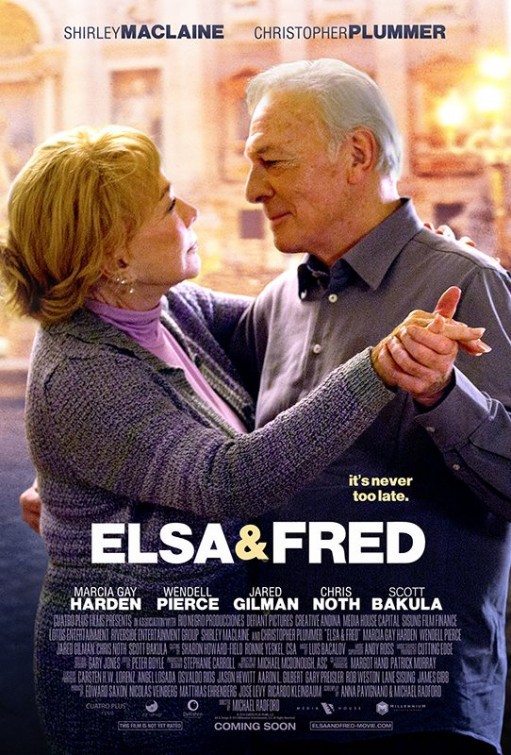 Fred
