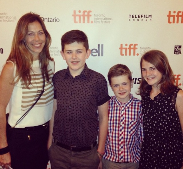 Devon Phillipson