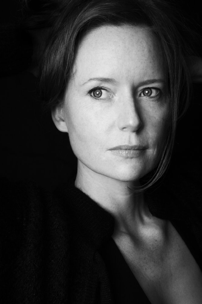 Charlotte Asprey