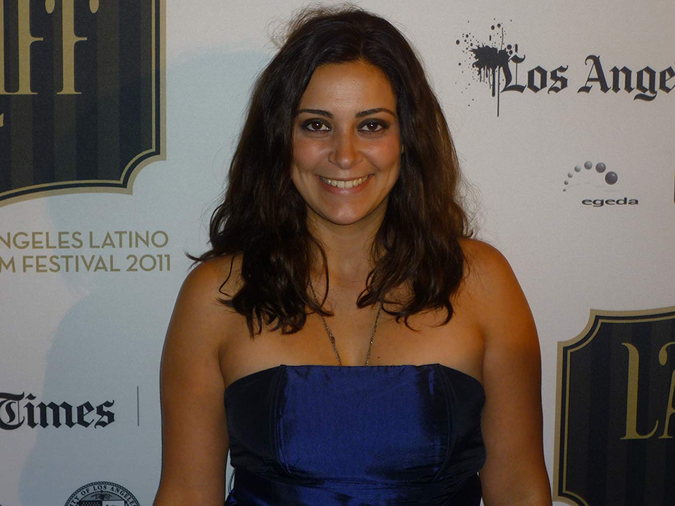 Amor Sanchez