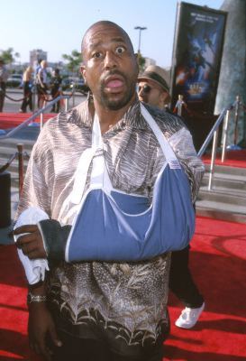 Tone Loc