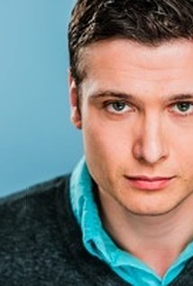 Max Hambleton