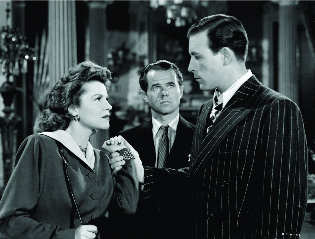 Elisha Cook Jr.