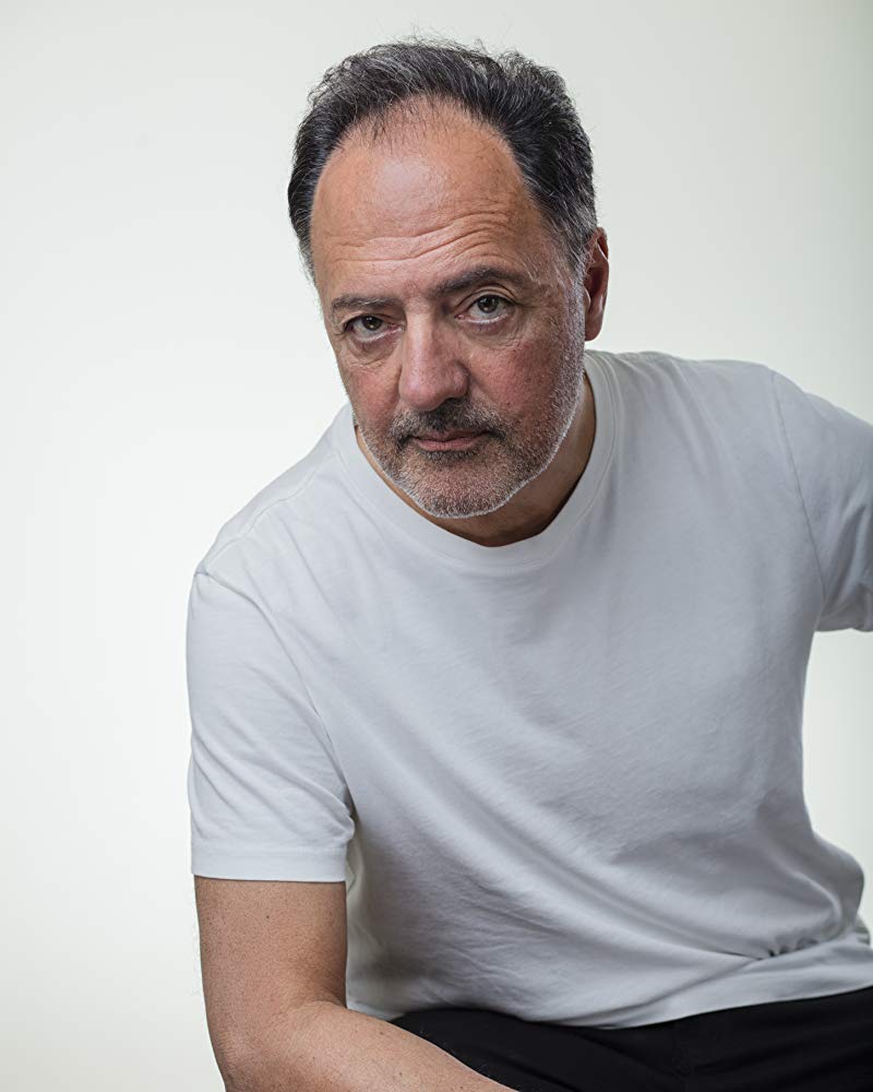 Don Pecchia