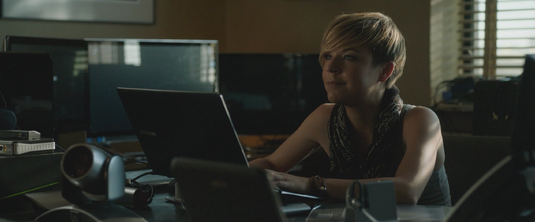 Tina Majorino