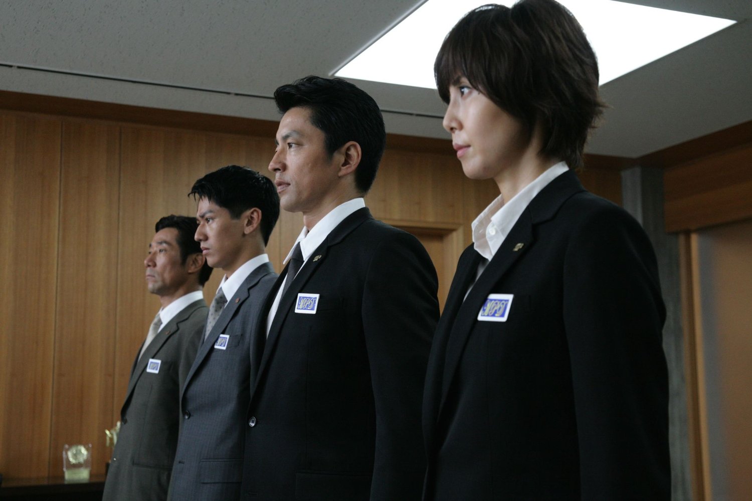 Kento Nagayama