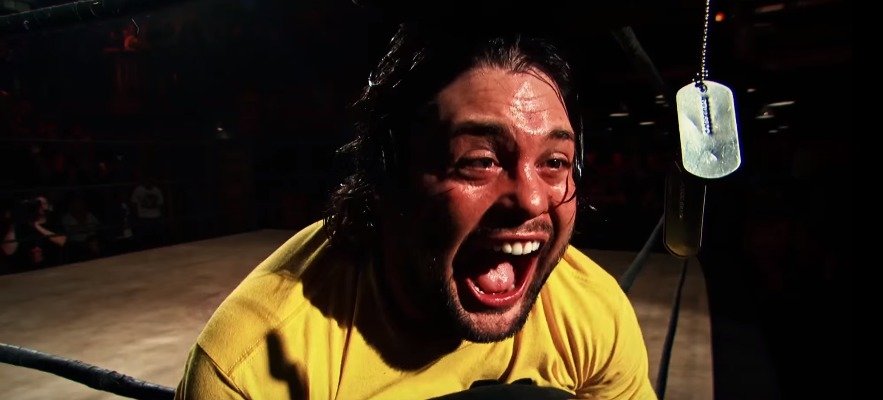 Martin Casaus