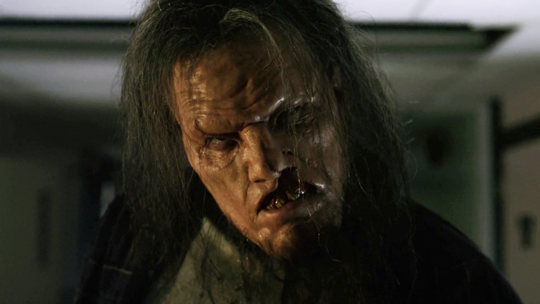Saw-Tooth