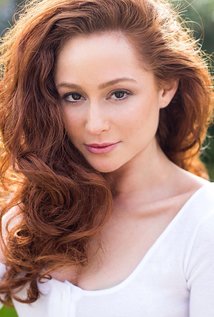 Elissa Kapneck