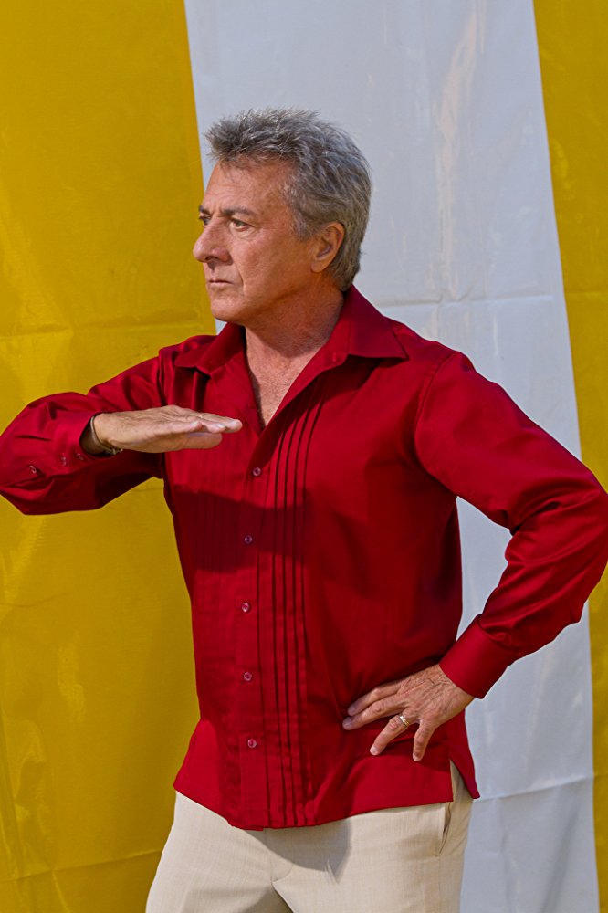 Bernie Focker