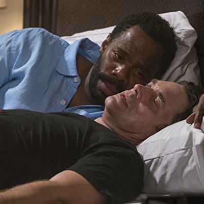 Thomas Abigail