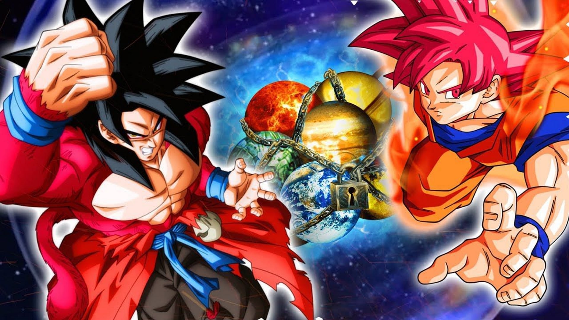super dragon ball heroes episode 10 release date