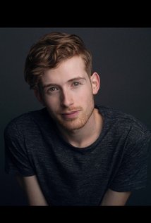Daniel David Stewart