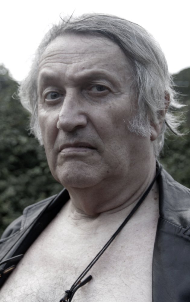 Pierluigi Nitas