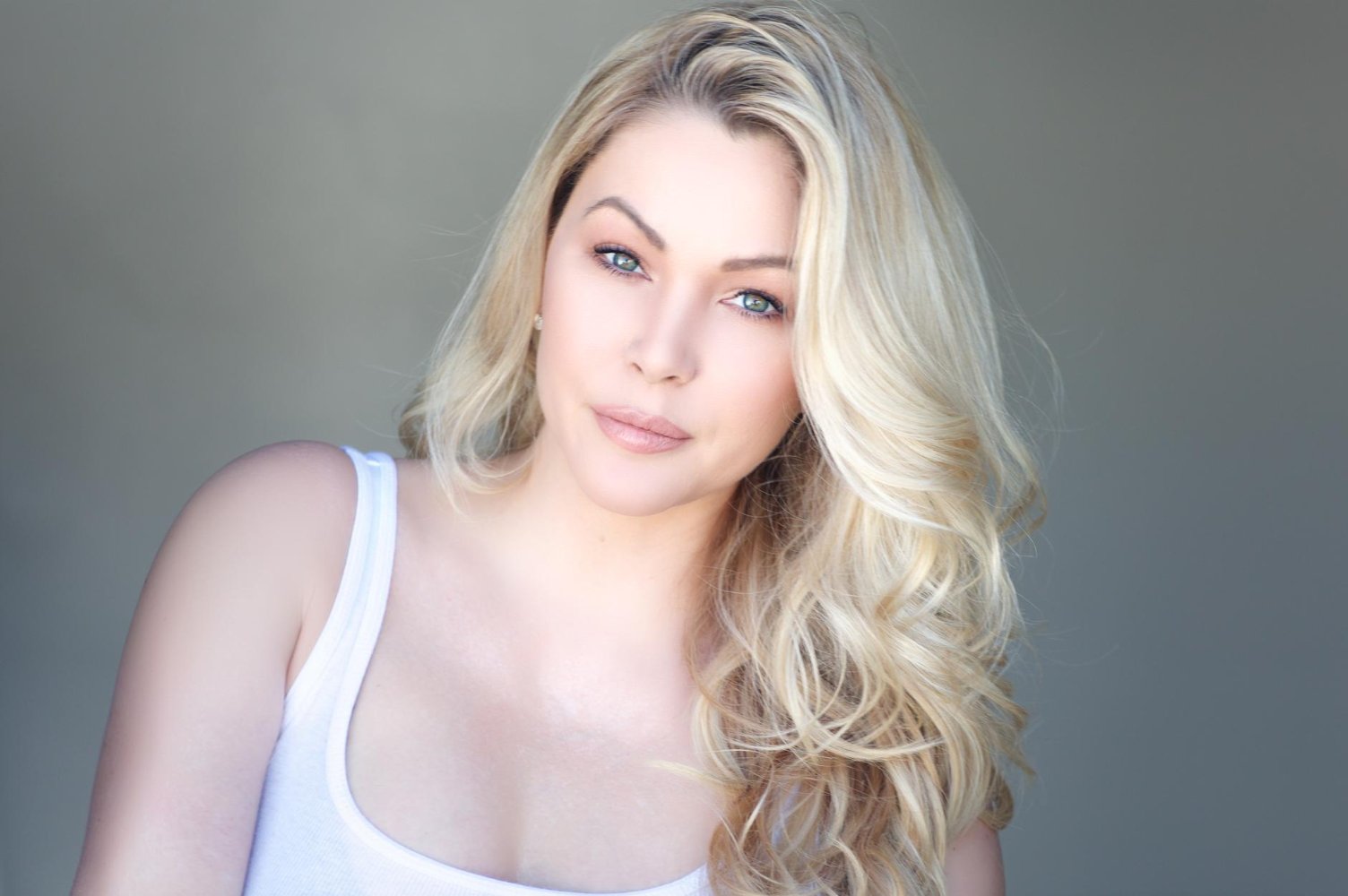 Shanna Moakler