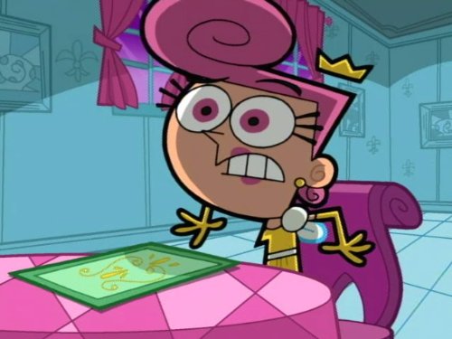 Wanda