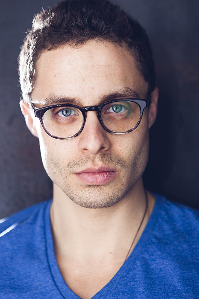 Philippe Bowgen