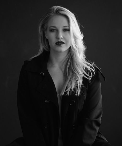 Kati Salowsky