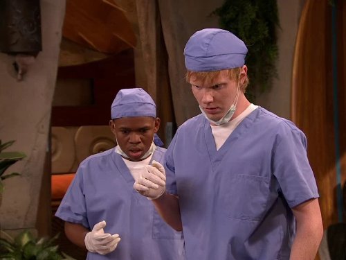 Adam Hicks