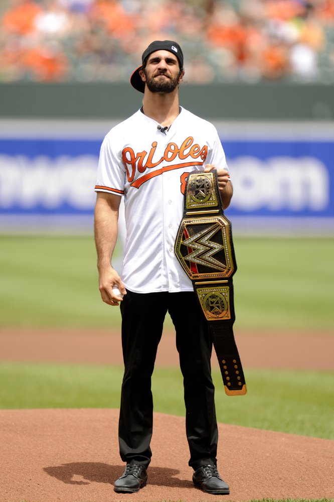 Colby Lopez