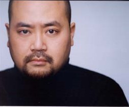 Paul Sun-Hyung Lee