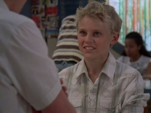Elliot Gilbert