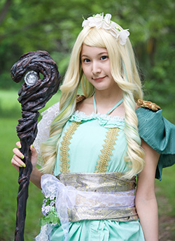 Eris
