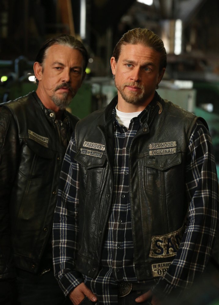 Tommy Flanagan
