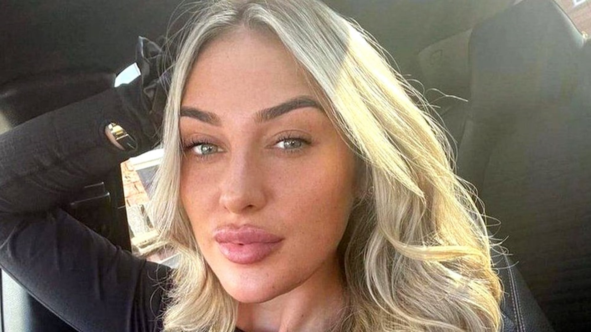 Season 9