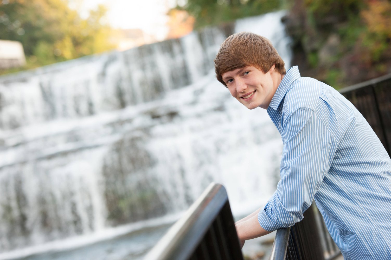 Kellen Pembleton