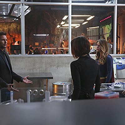 Maxwell Lord
