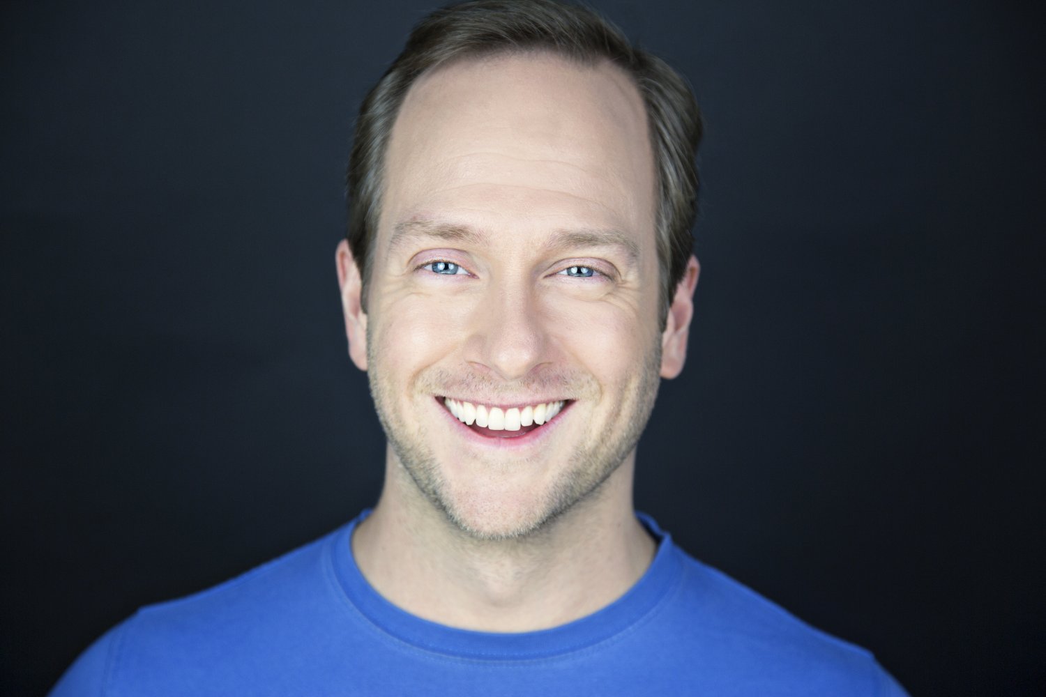 Josh Banks