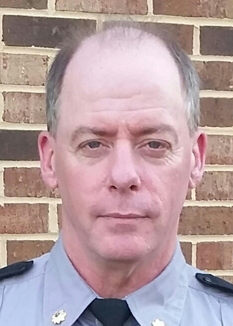 William Cowboy Reed