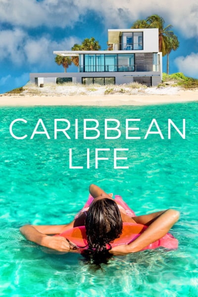 Caribbean Life - Season 9