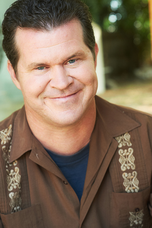 Greg Bryan