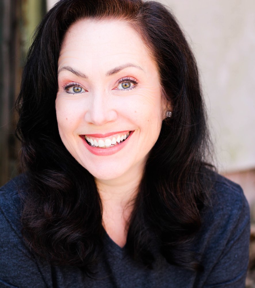 Kathleen Hogan