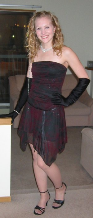 Leigh Enns