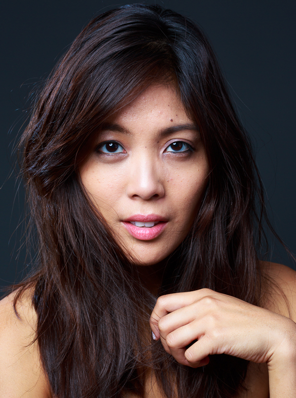 Danice Cabanela